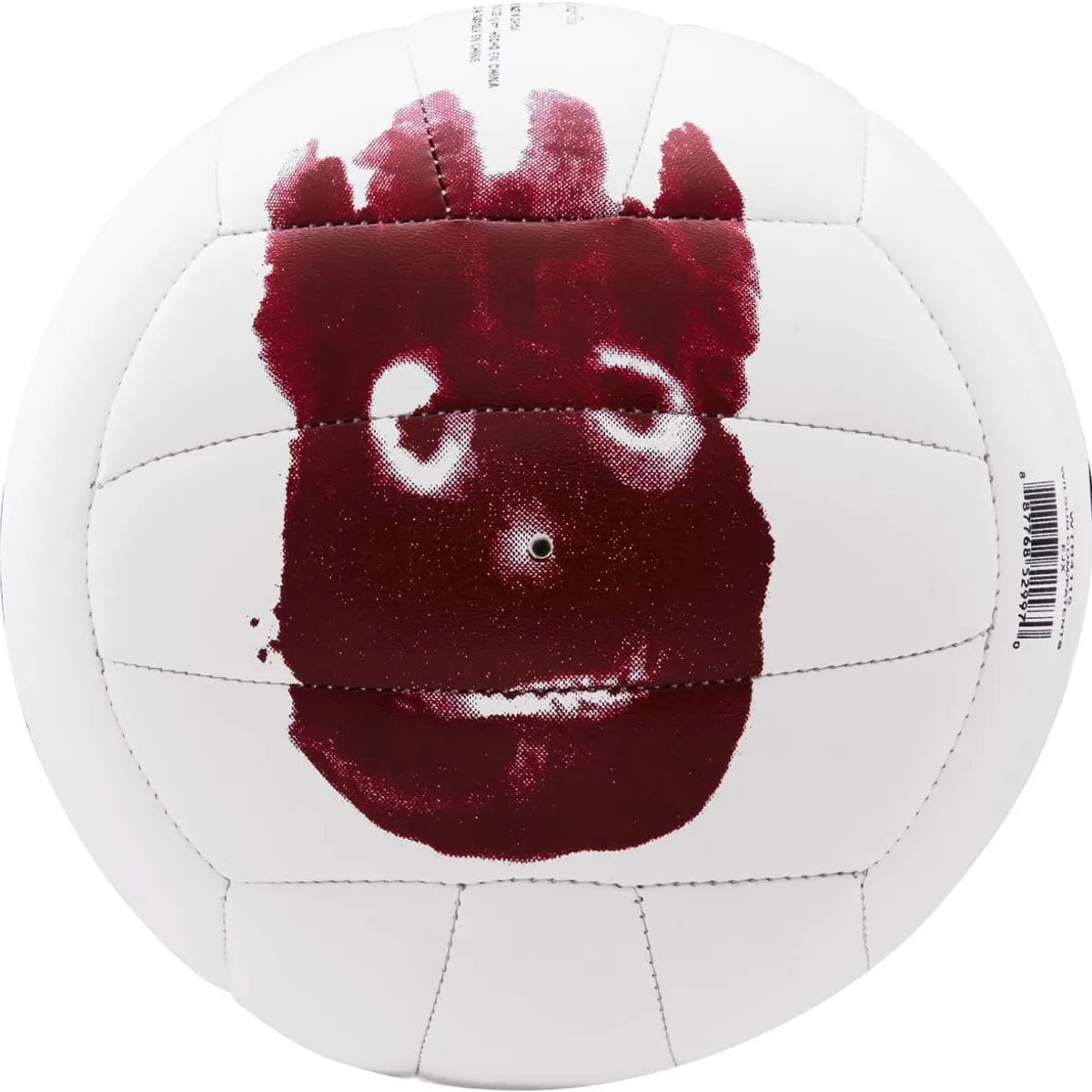 WILSON - Balón de Voleibol Wilson Mini AVP Castaway