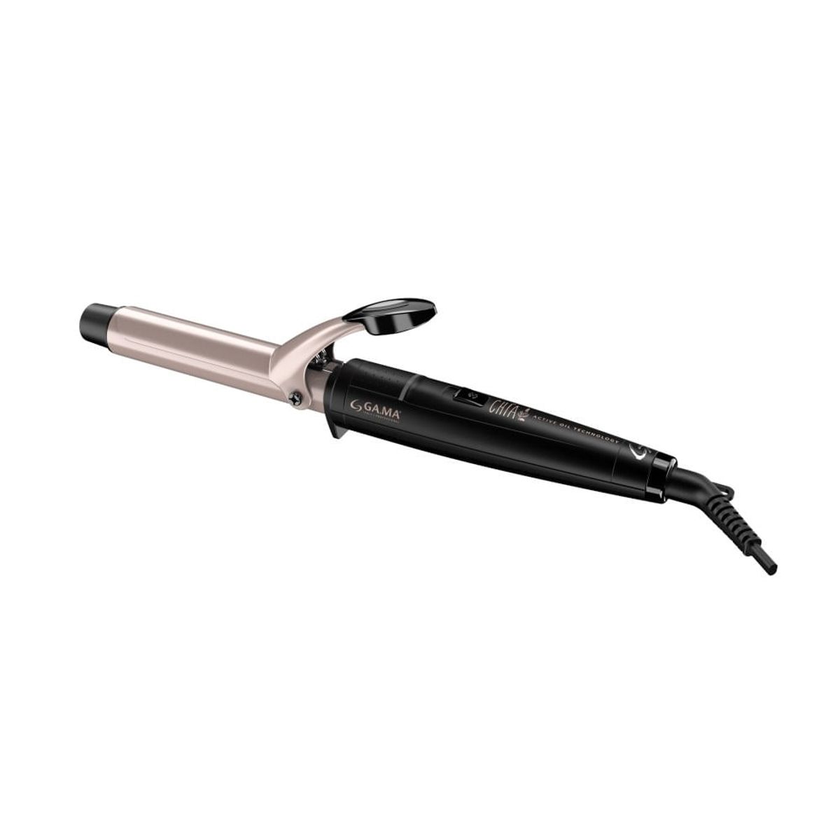 GAMA - Rizador Cabello Gama Chia