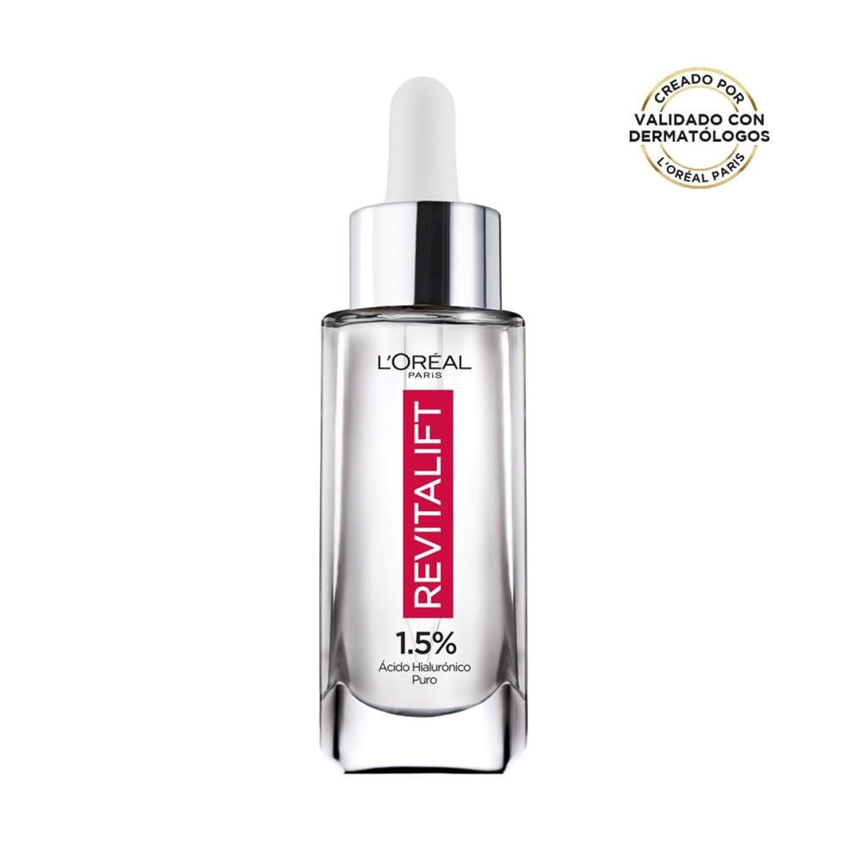 REVITALIFT - Serum Revitalift Acido Hialuronico X 30ml
