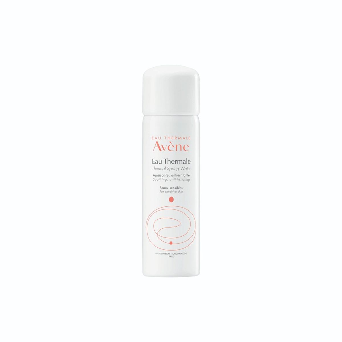 AVENE - Agua Termal Avene X 50ml
