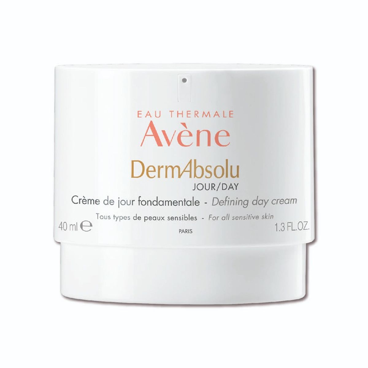 AVENE - Dermabsolu Crema de Día Avene X 40ml