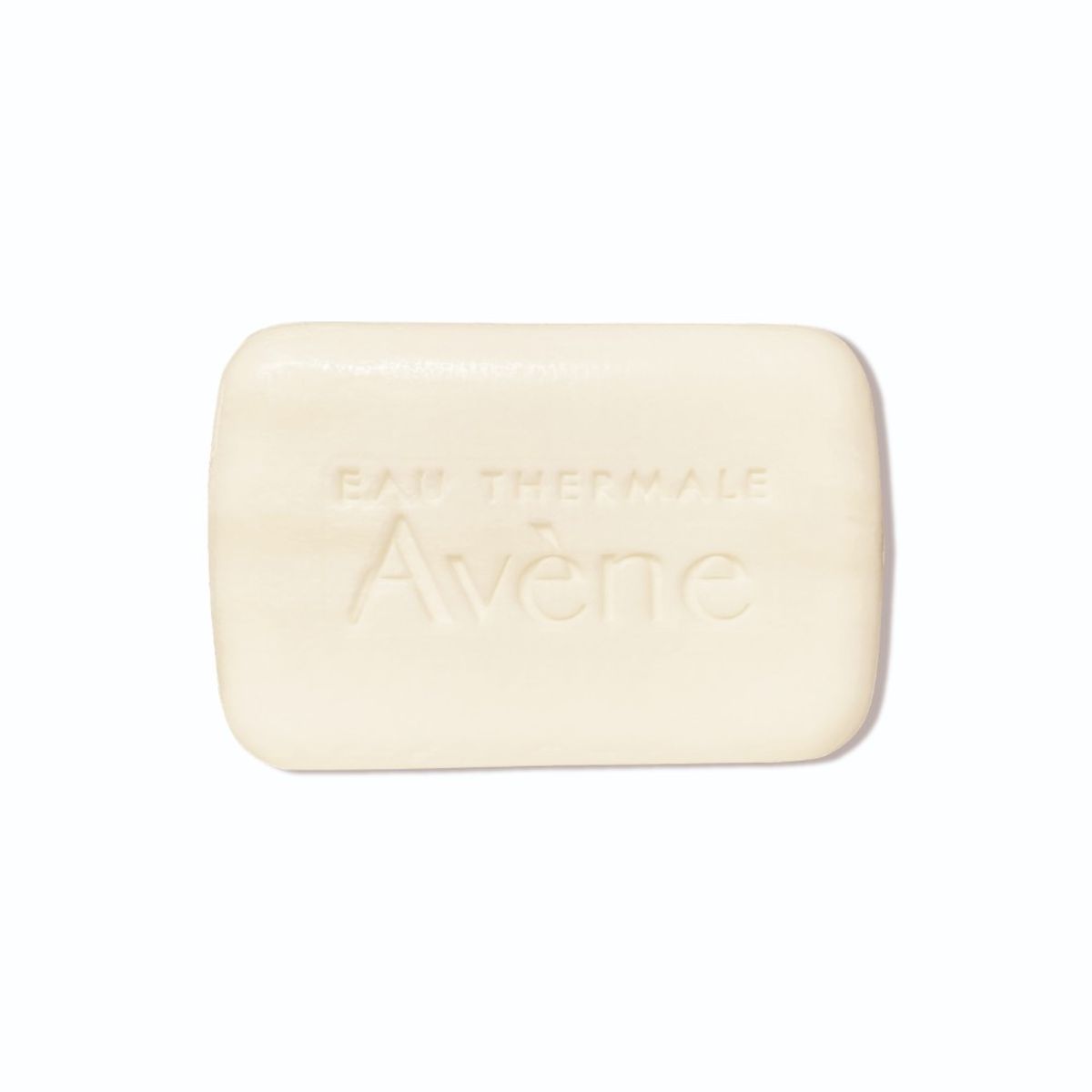 AVENE - Cleanance Jabón en Barra Anti-imperfecciones Avene X 100gr