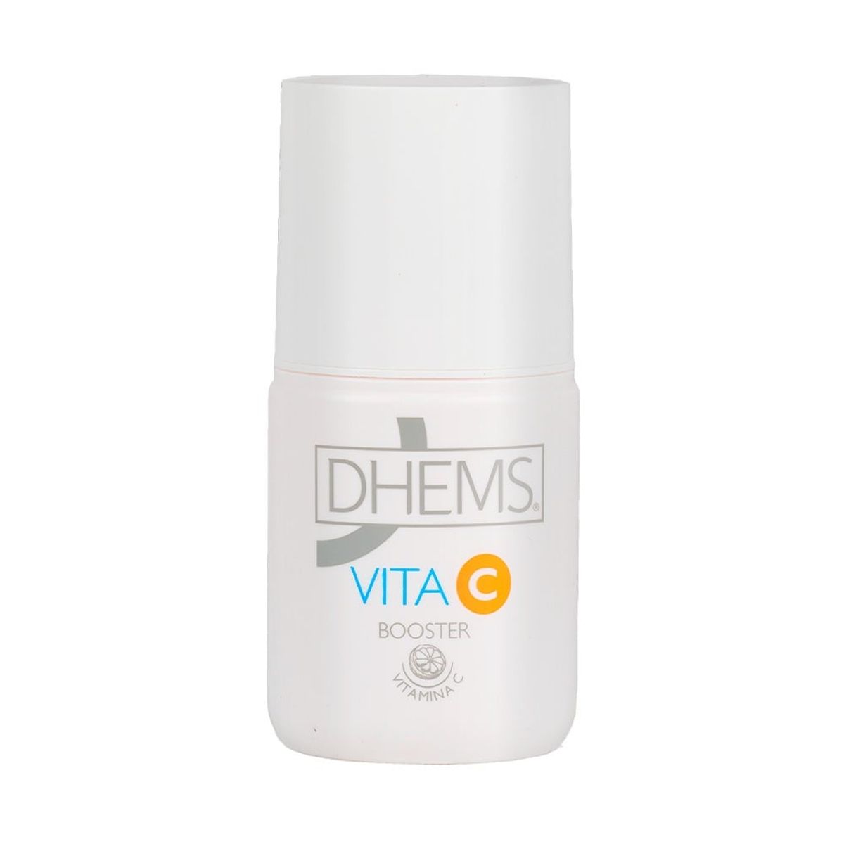 DHEMS - Suero Booster Dhems Vitamina C X 50ml