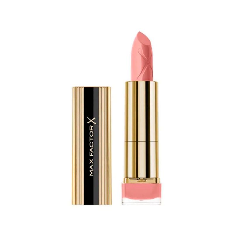MAX FACTOR - Labial Max Factor Elixir Simply Nude 005
