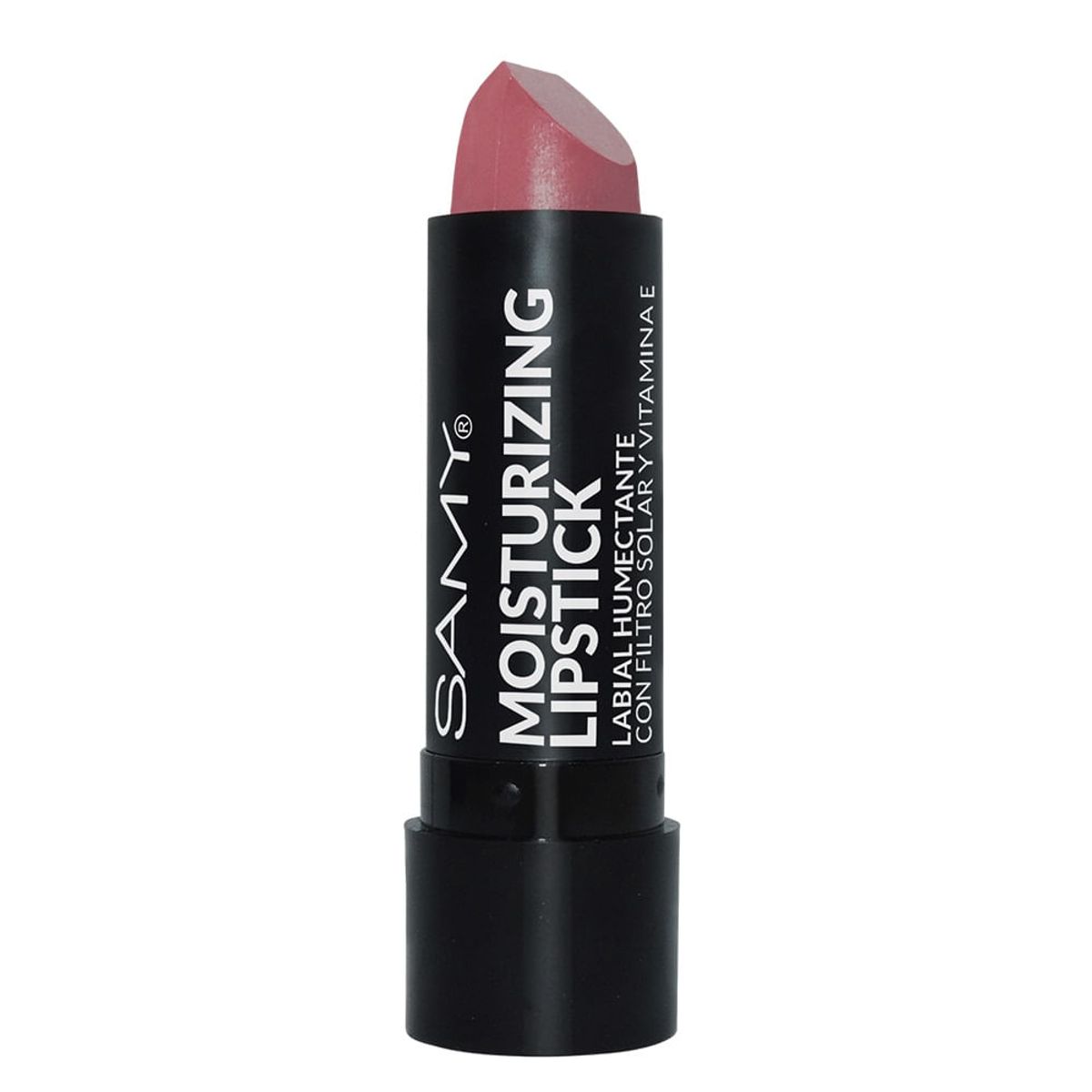 SAMY - Labial Samy Humectante #218 X 4g