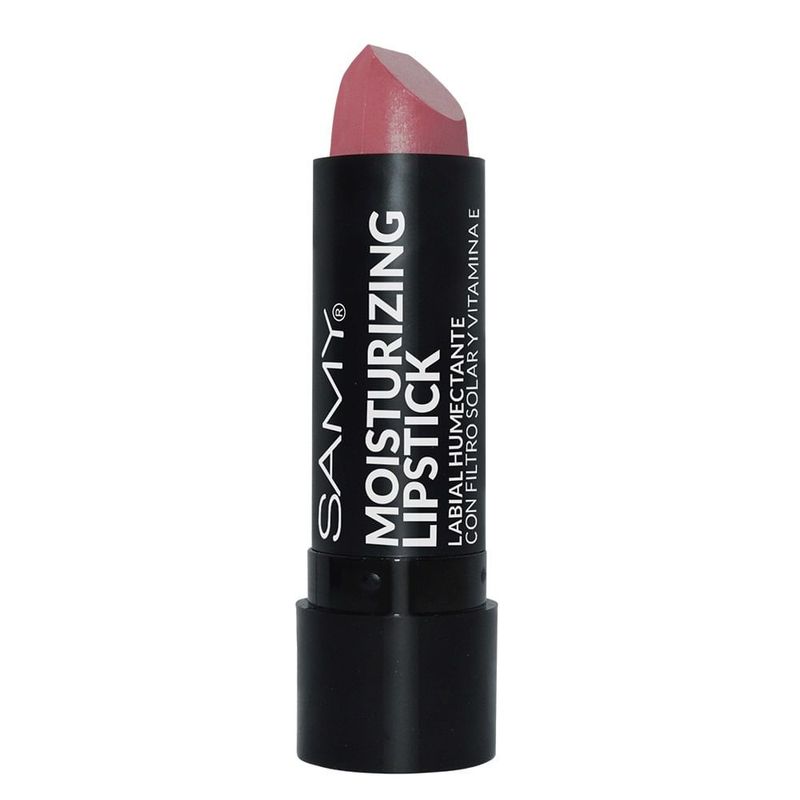 SAMY - Labial Samy Humectante #218 X 4g