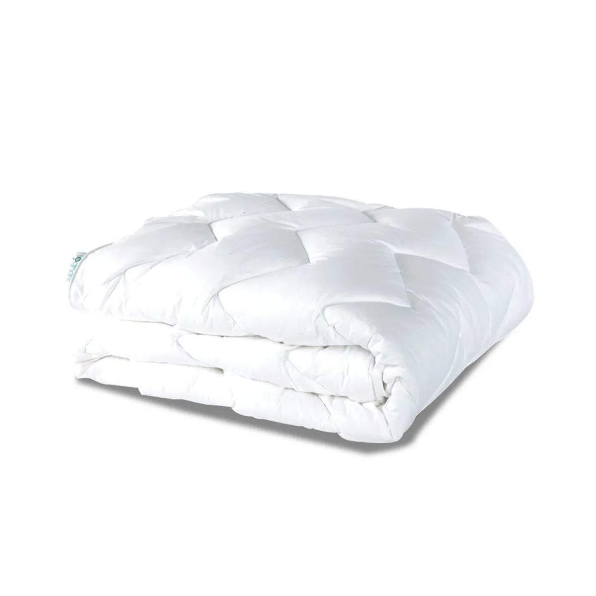 TV NOVEDADES - Cubre Colchón Sognare Matress Topper Matrimonial