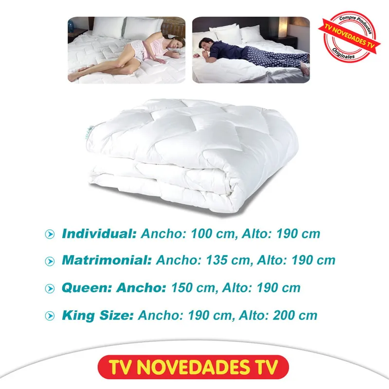 Queen Size Cubre Colchon Sognare King Precio Cubre Colchón Sognare