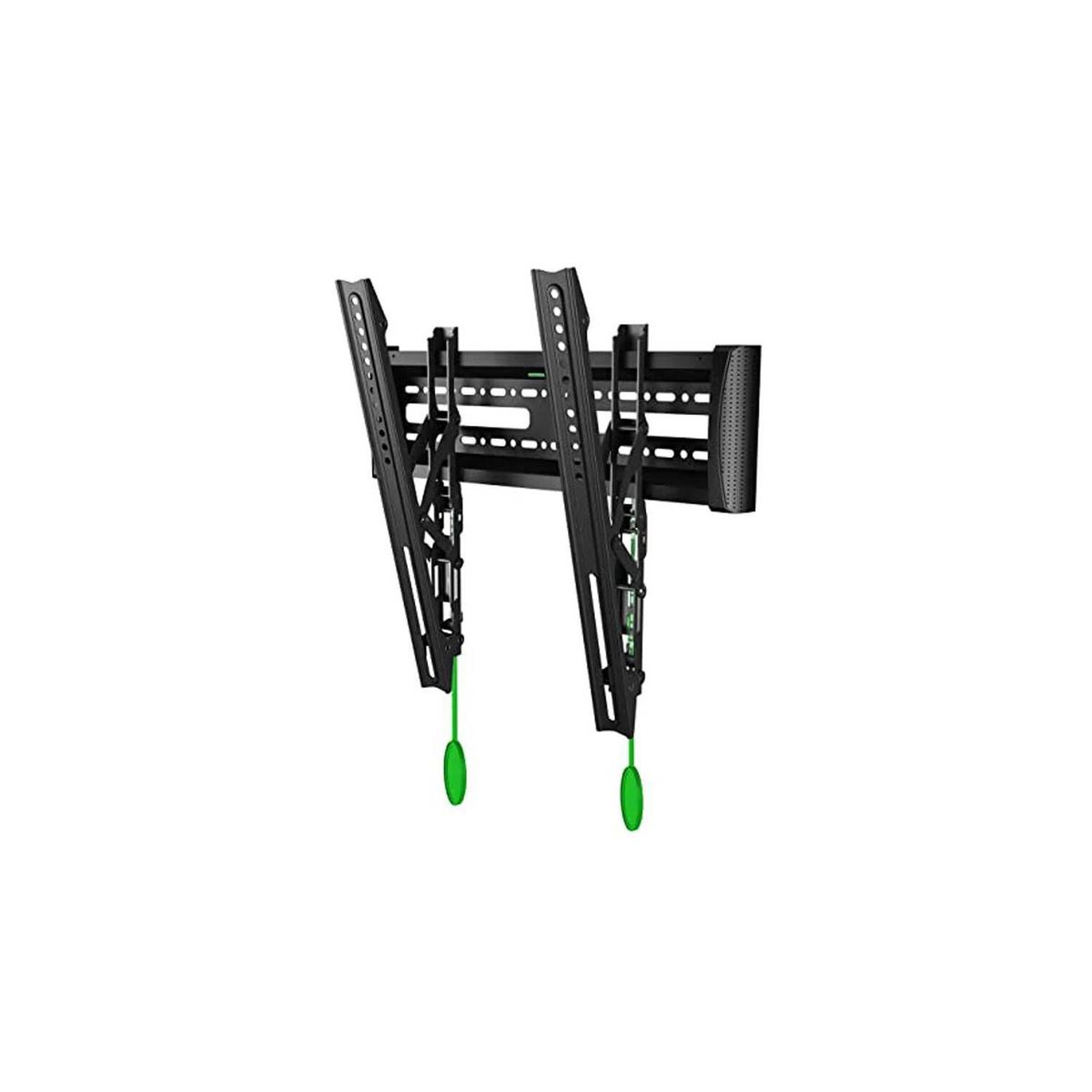 ONE PIXEL - Soporte Para TV Fijo Escualizable 32 Hasta 55