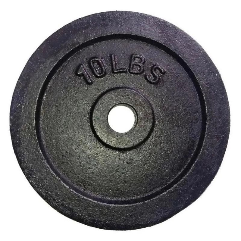 PROFIT - MANCUERNA 3LBS EN NEOPRENO SPORTFITNESS