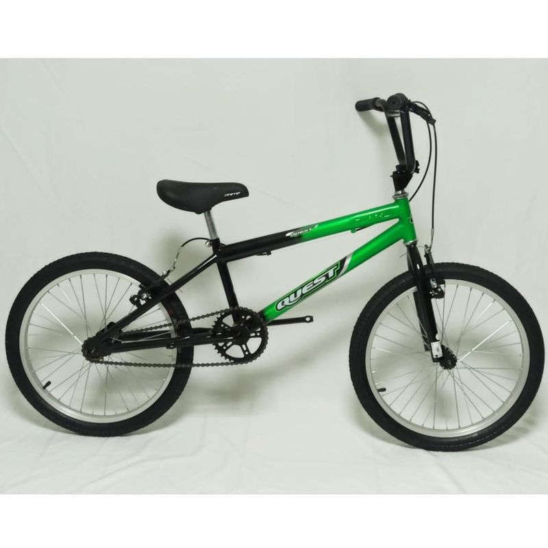 GENERICO - Bicicleta Rin 28 De Turismo Eastman Negra