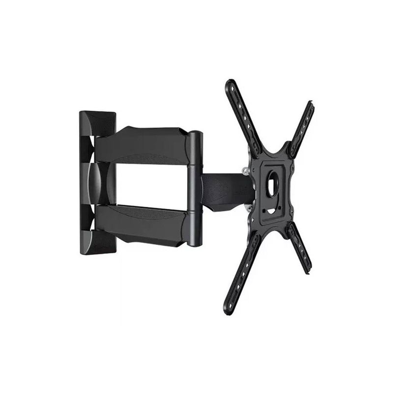 ONE PIXEL - Soporte De Pared Tv 32-55 Pulgadas Base Tv