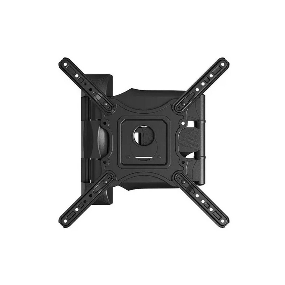 ONE PIXEL - Soporte De Pared Tv 32-55 Pulgadas Base Tv