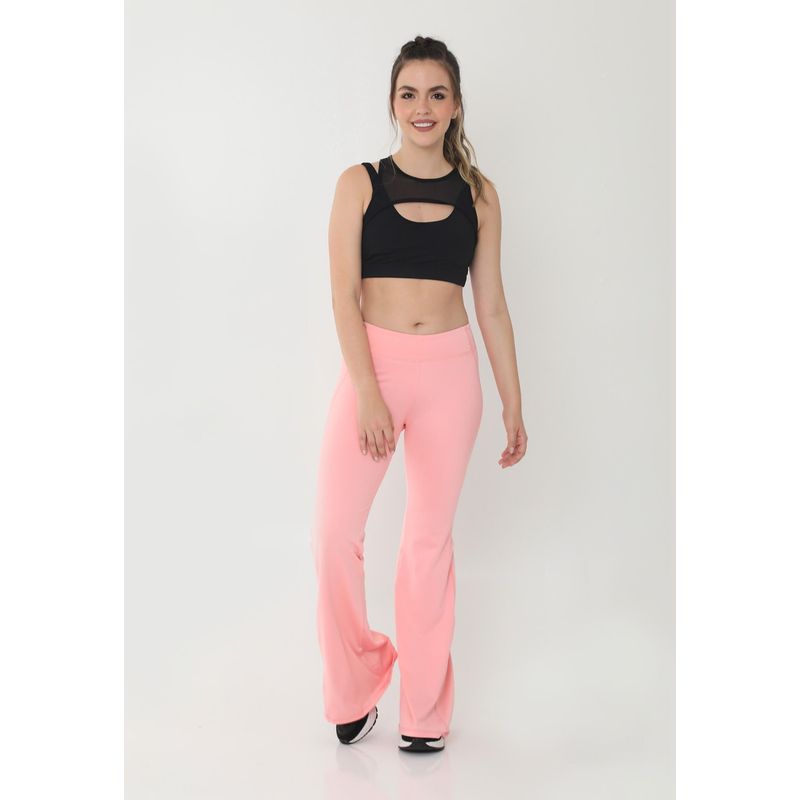 BELIFE - Leggings Deportivo Para Mujer Belife.