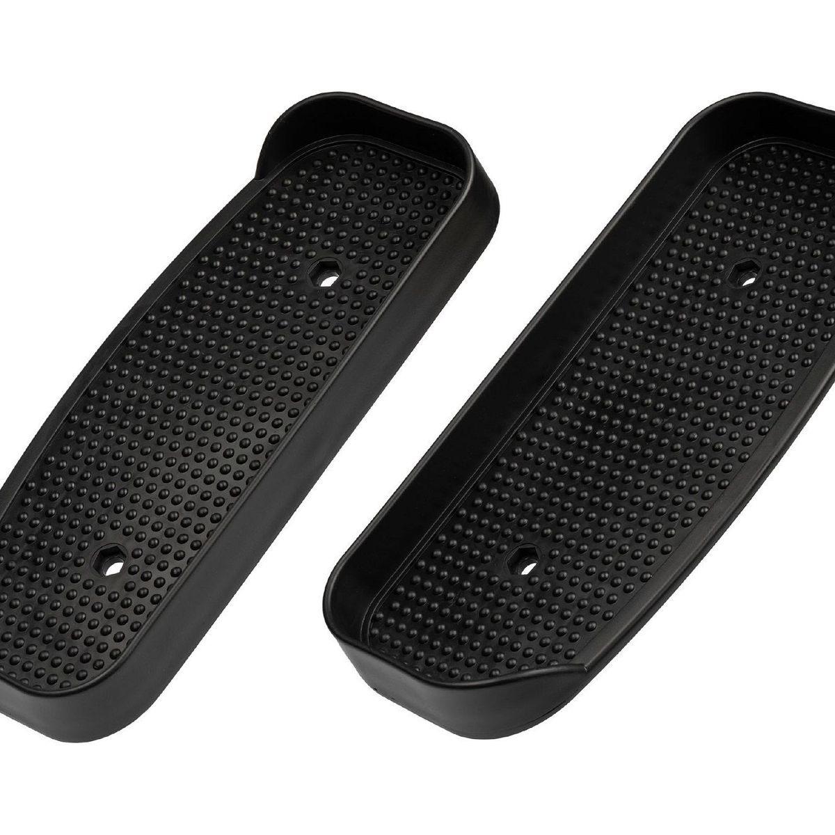 SPORT FITNESS - Pedales Para Eliptica Wt82  060060-060030