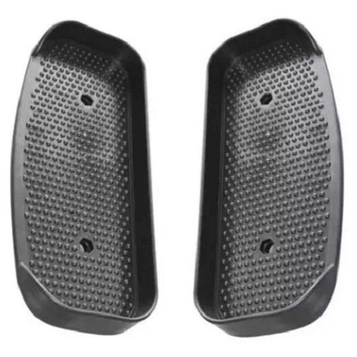 SPORT FITNESS - Pedales Para Eliptica Wt82  060060-060030