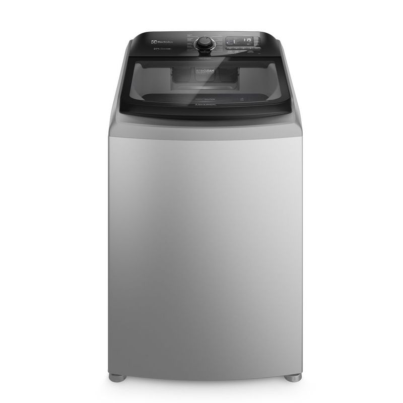 ELECTROLUX - Lavadora Carga Superior 21Kg Perfect Care Electrolux LS21I