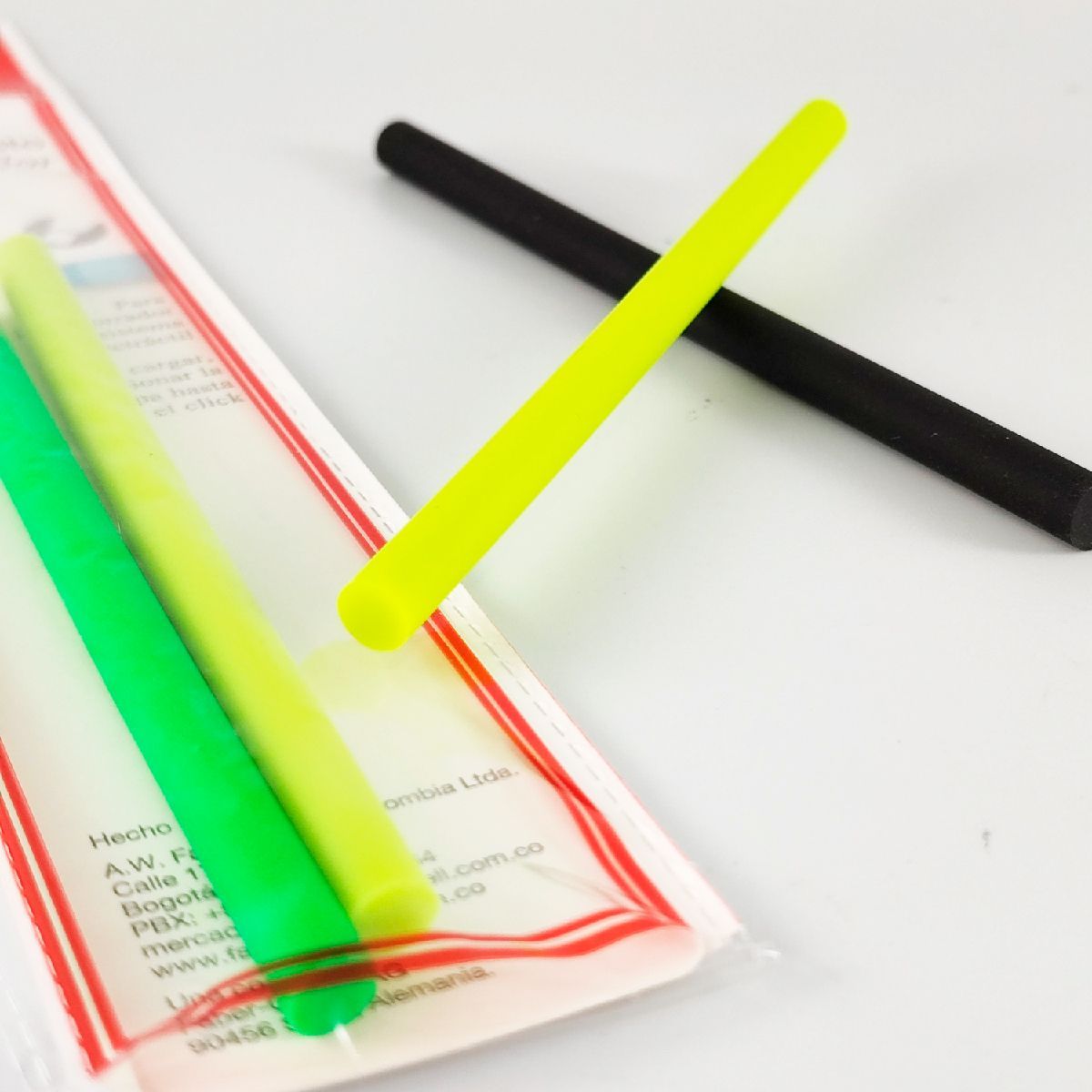 FABER CASTELL - Borrador Miga De Pan Repuesto X 2 Unidades Faber Castell.