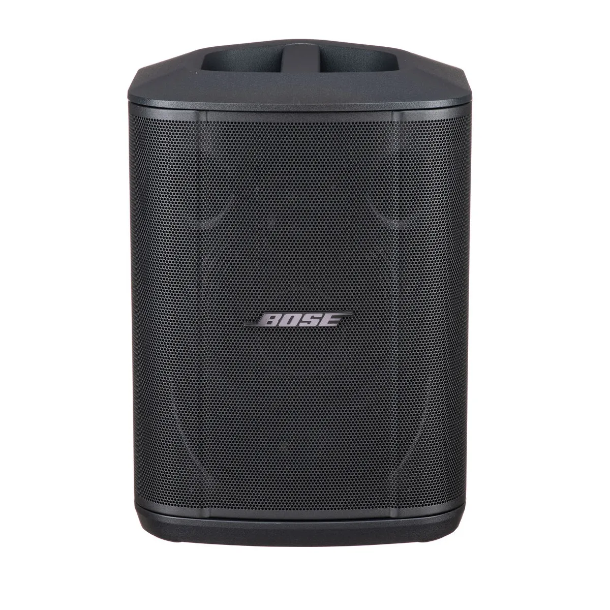 BOSE - Parlante Bose S1 Pro Plus Pro +