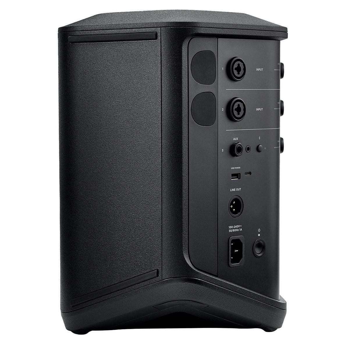 BOSE - Parlante Bose S1 Pro Plus Pro +