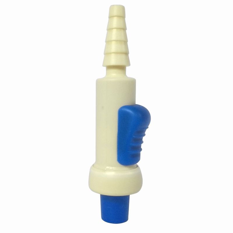GENERICO - Valvula Automatica Cateter Mirovalve