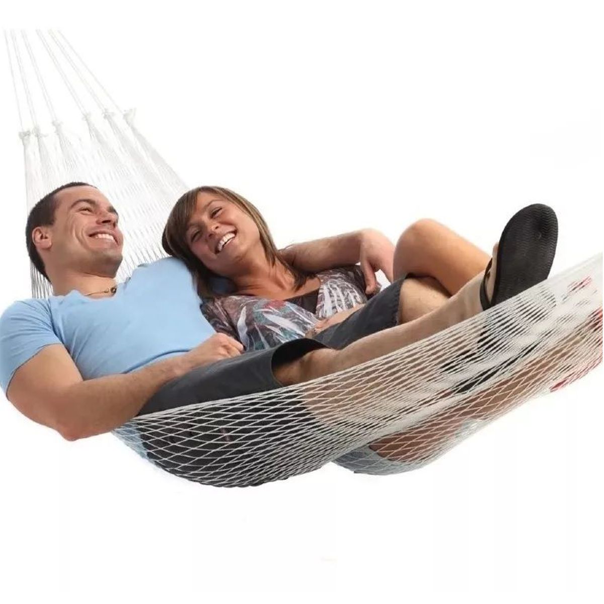 COGHLANS - HAMACA 2 PERSONAS COGHLANS