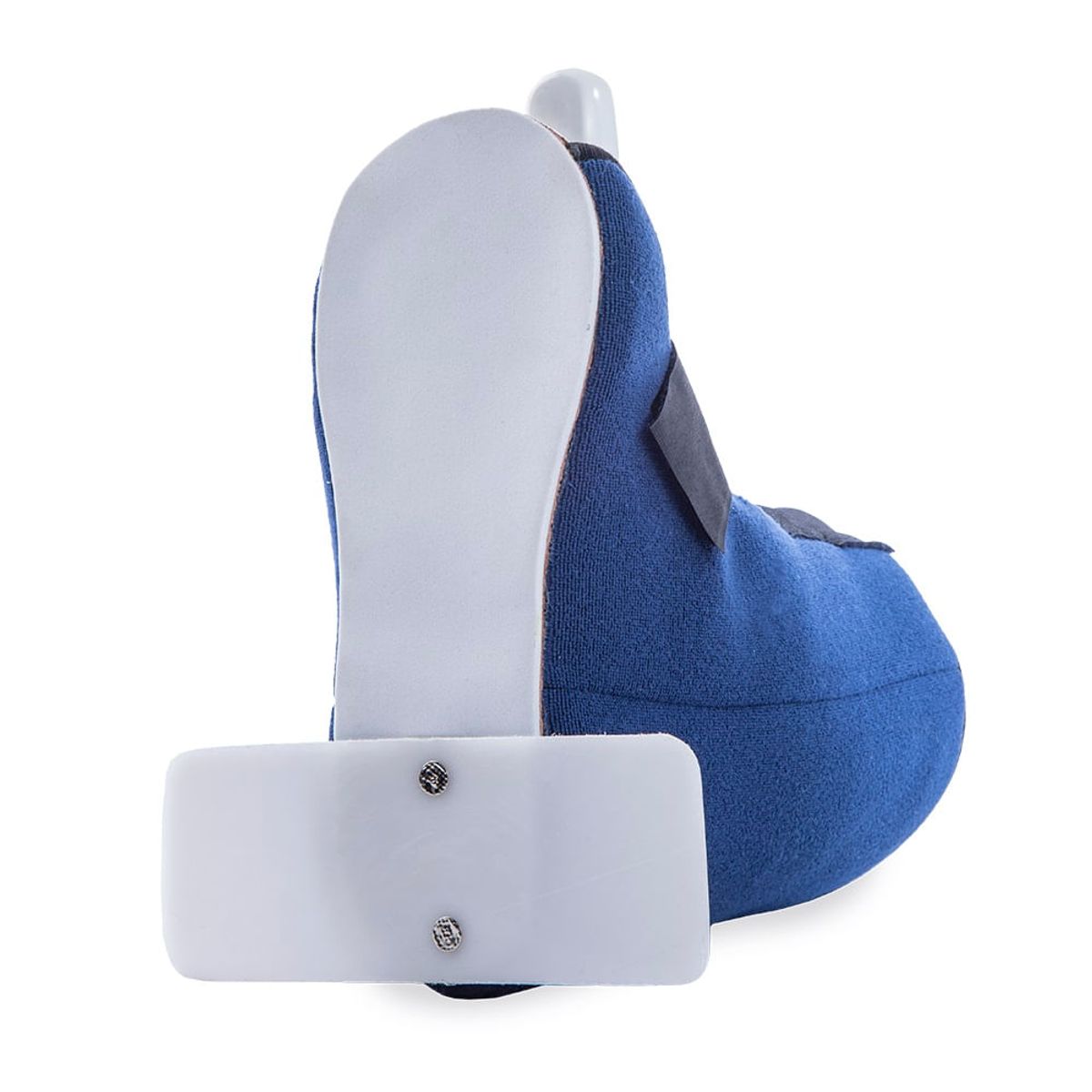 TECNOMED - Ferula En T Posicionadora Pie Talla L