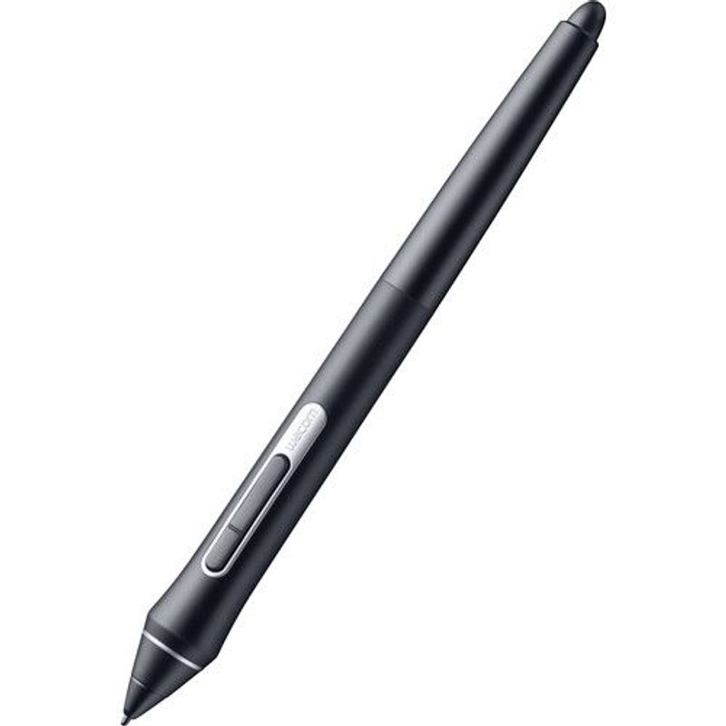 WACOM - Wacom Pro Pen 2 - KP504E