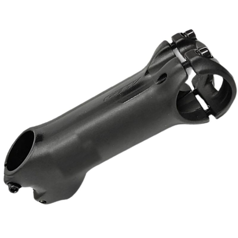 GW - Espiga Gw Aluminio Ruta Mtb +/- 17° 31.8 Codo Bicicleta