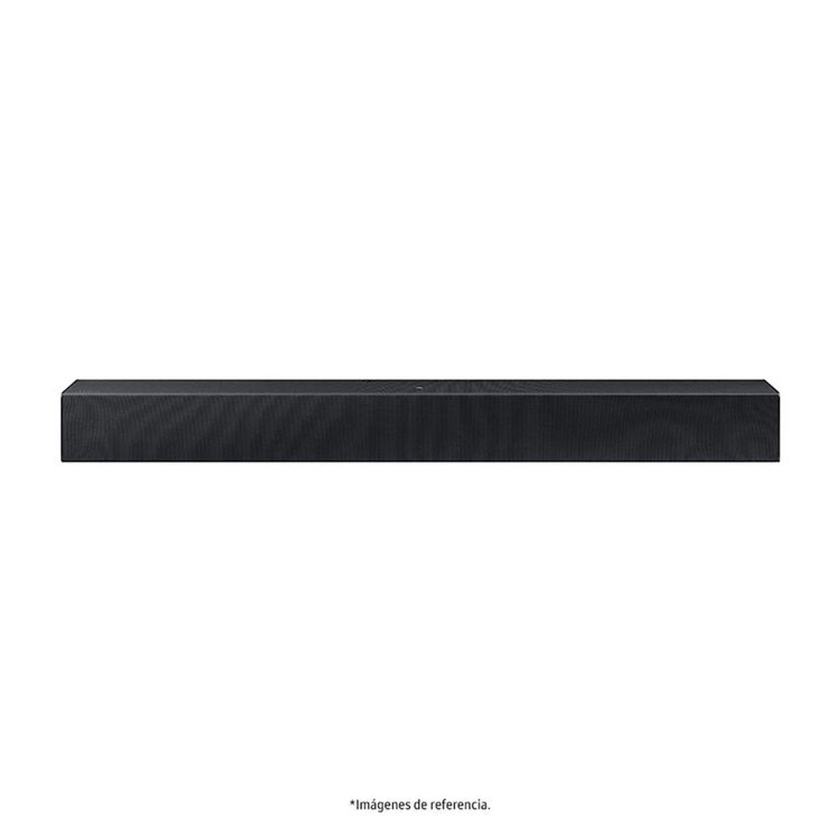 SAMSUNG - Barra de Sonido Samsung HWC400