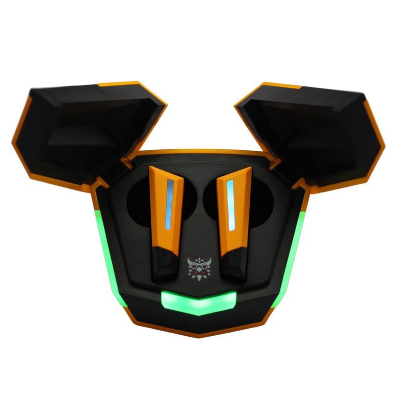 GENERICO - Audífonos Auriculares Manos Libres Bluetooth