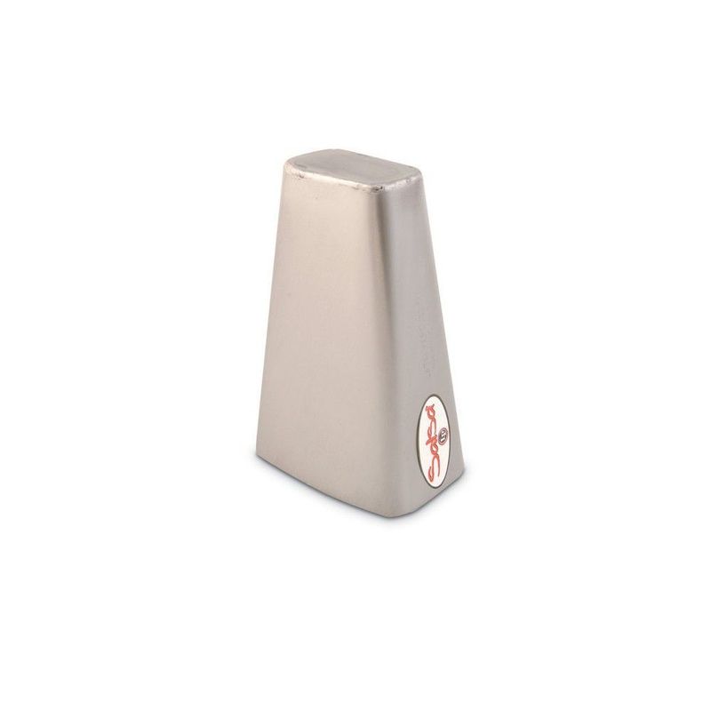LP - Campana De Mano LP Salsa-bongo ES-13.
