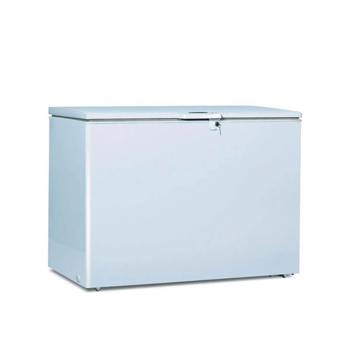 CHALLENGER - Congelador Horizontal Challenger CH-363