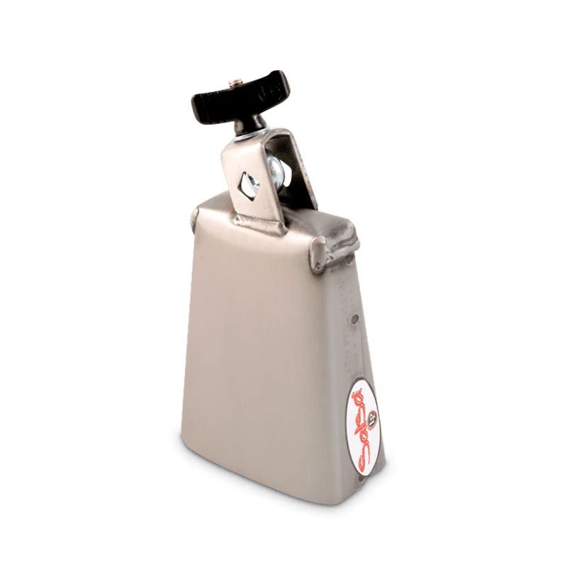 LP - Campana De Cencerro Para Timbal LP ES-12 Cha Cha.