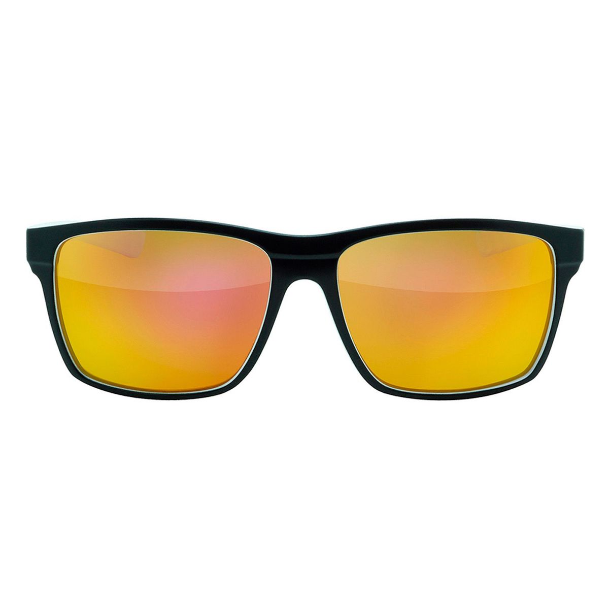 REEBOK - Gafas de sol Unisex Reebok