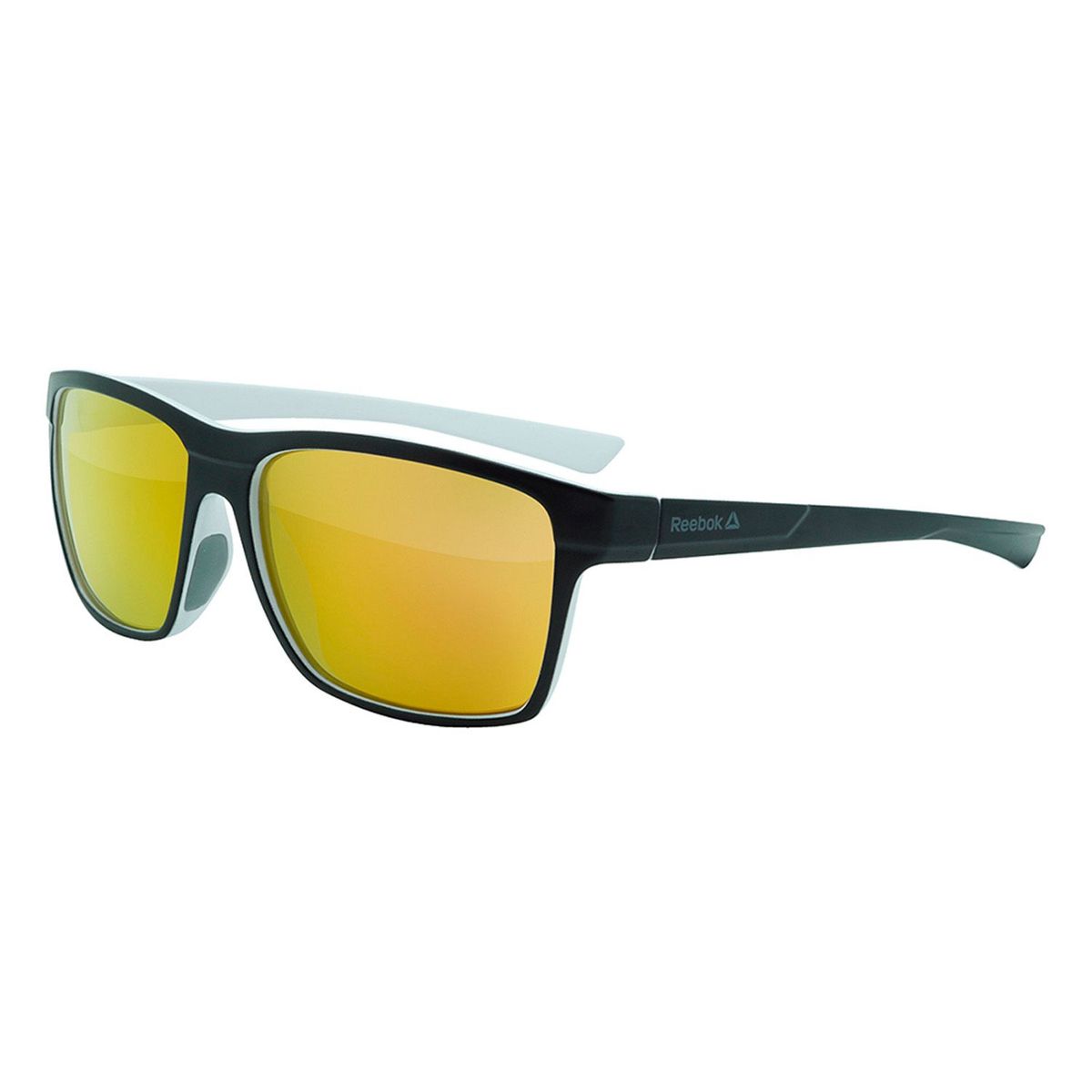 REEBOK - Gafas de sol Unisex Reebok