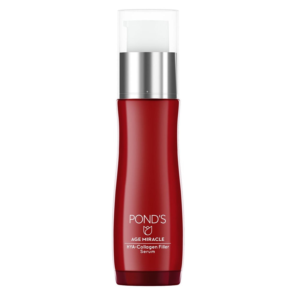 PONDS - Serum Ponds Age Miracle X 30ml