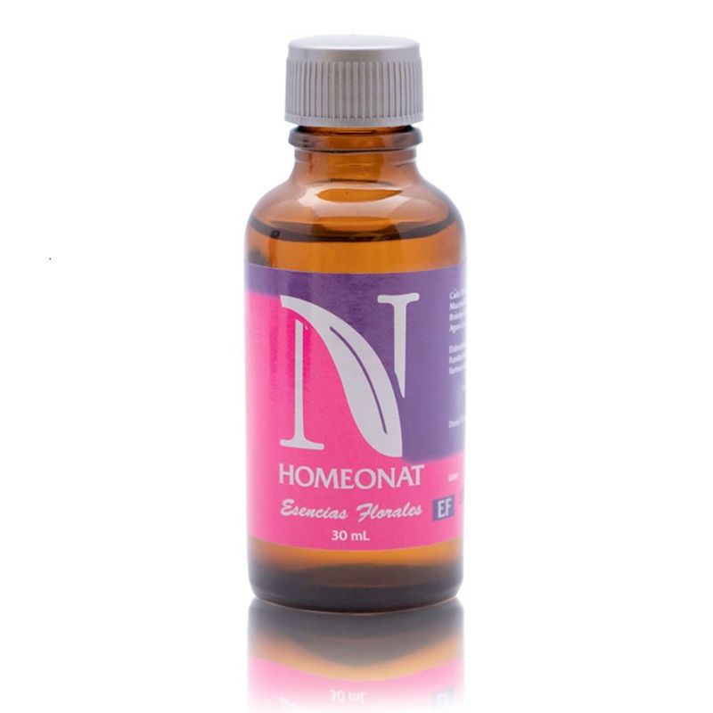 LABFARVE - Gotas Labfarve Homeonat X 30ml