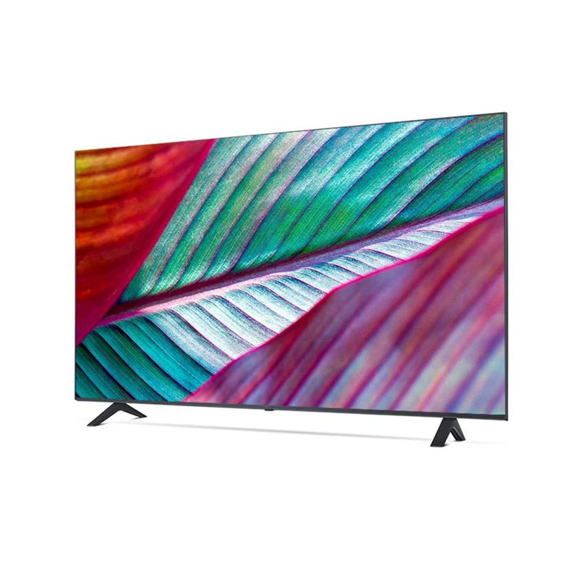 LG - Televisor LG 43 Pulgadas UHD 4K Smart Tv 43UR