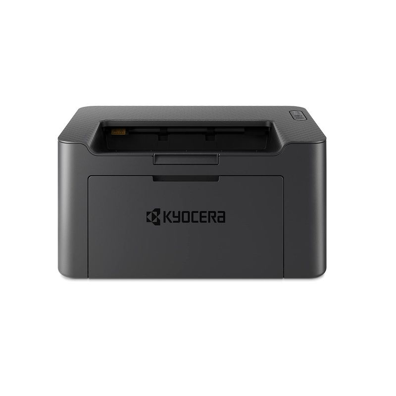 KYOCERA - IMPRESORA KYOCERA PA2000W WIFI  USB