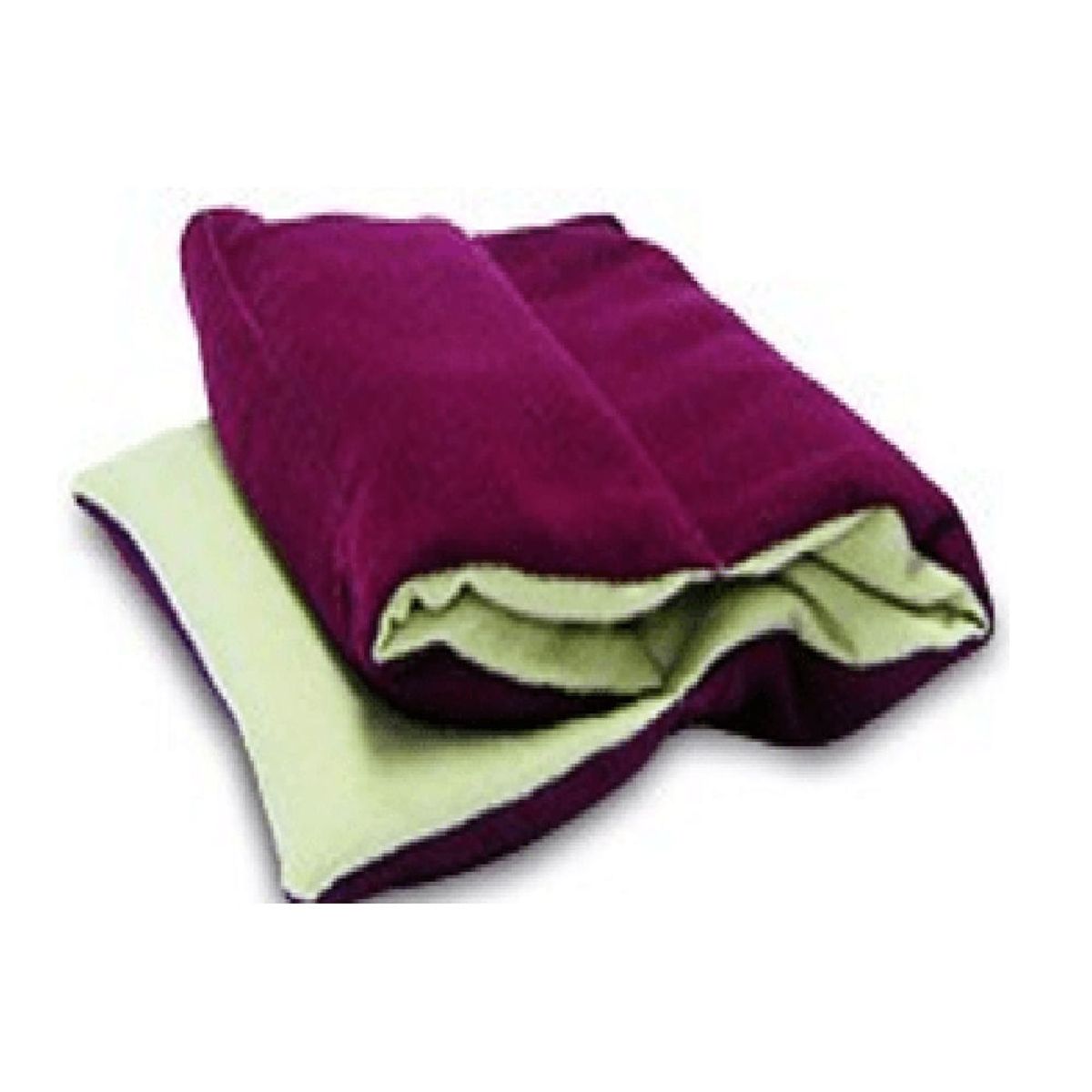 GENERICO - Compresa Pad Grande Microondas