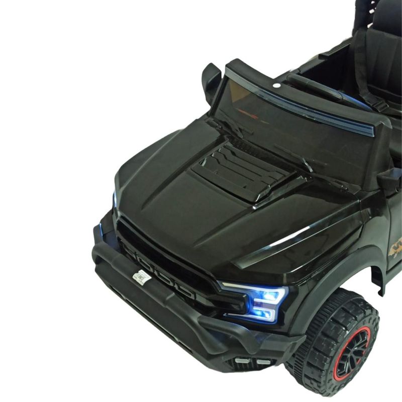 GENERICO - PORTACARAMAÑOLA BONTRAGER ELITE