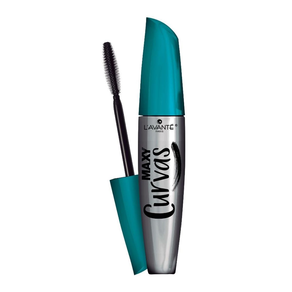 MAX FACTOR - Pestanina Maxylash Curvas Y Tratamiento X 12g