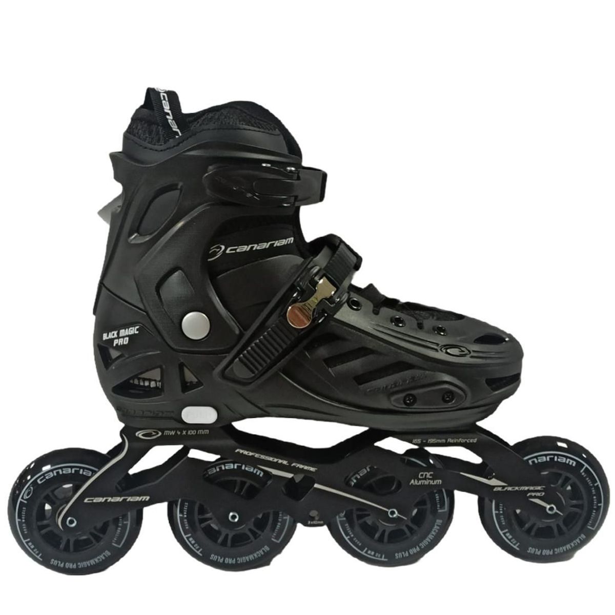 GENERICO - LUZ DE SEGURIDAD RECARGABLE XC-235A 30L GW