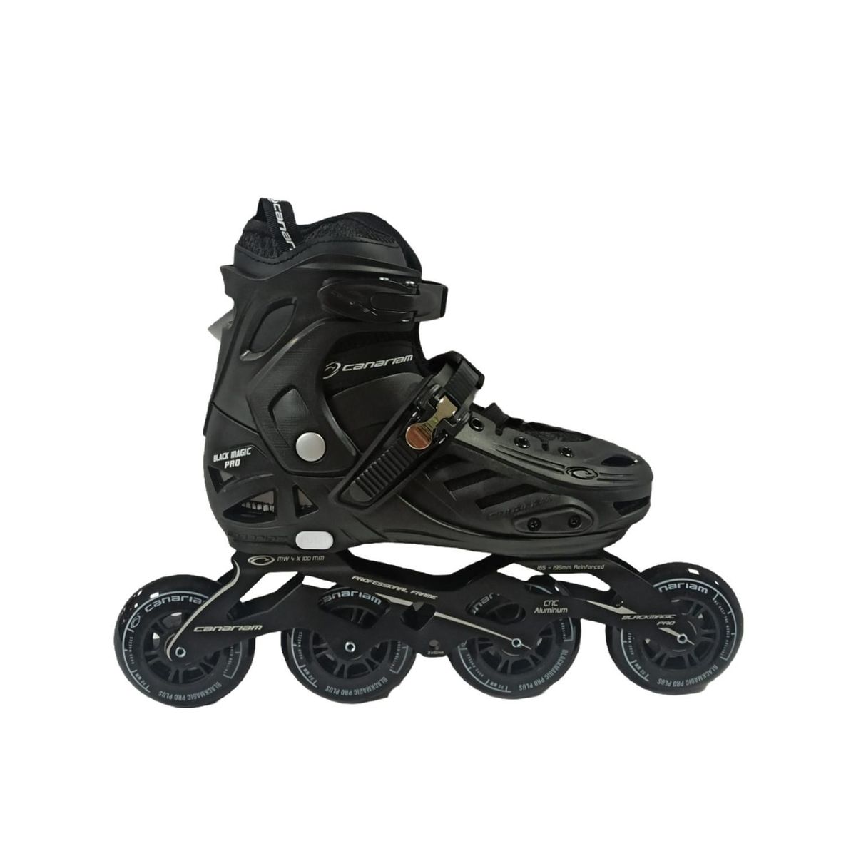 GENERICO - LUZ DE SEGURIDAD RECARGABLE XC-235A 30L GW