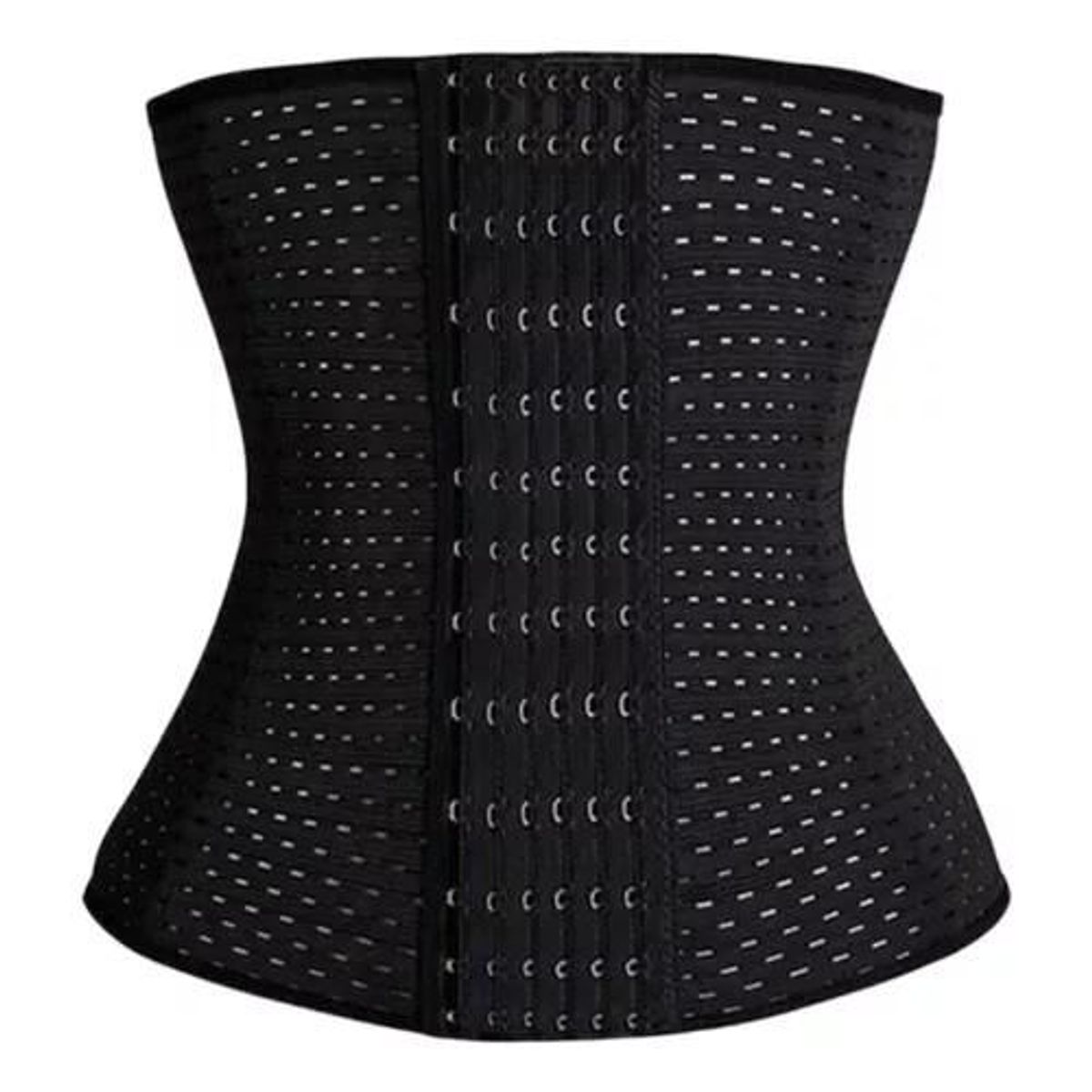 GENERICO - Faja de Cinturilla Abdominal?.