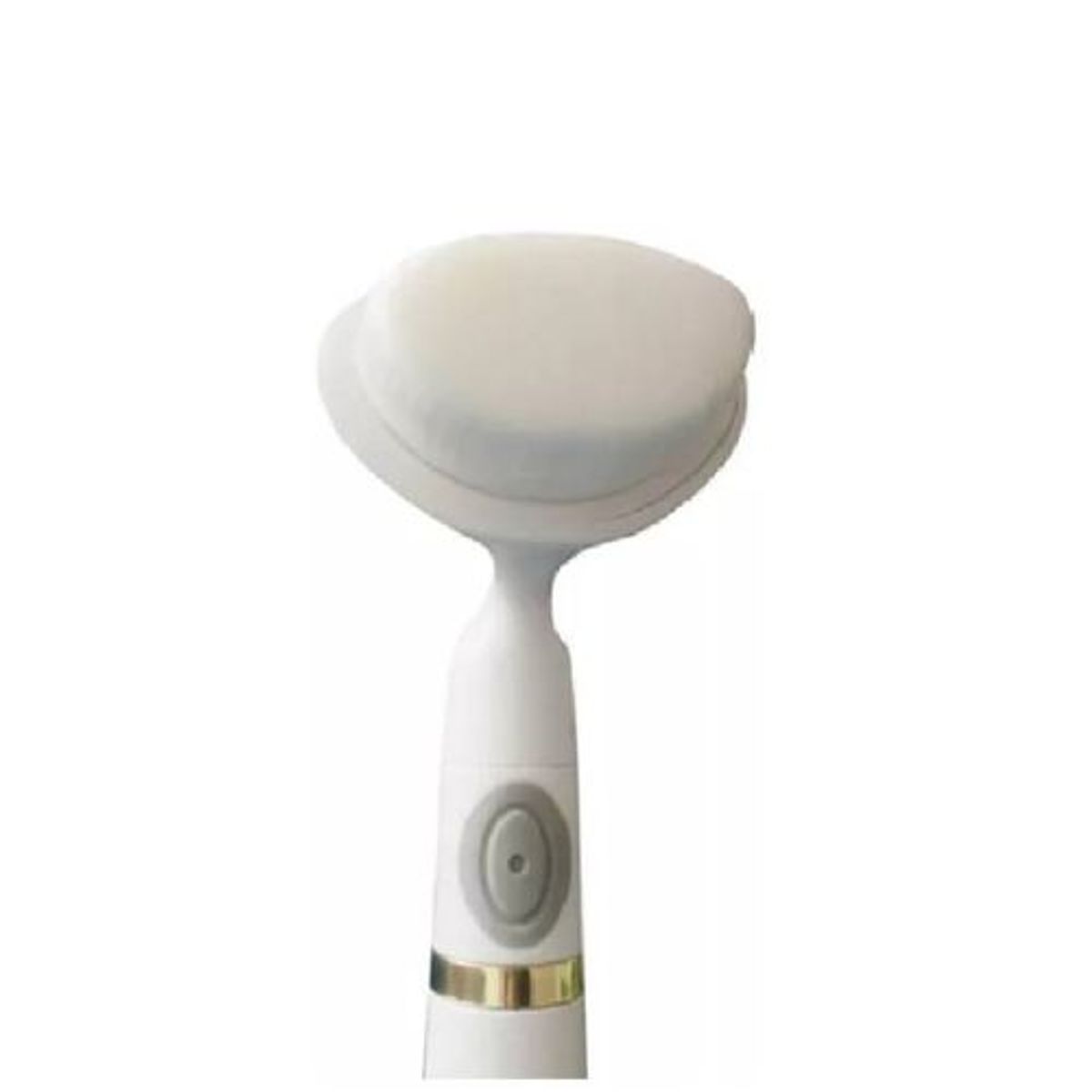 GENERICO - Limpiador Facial de Poros.