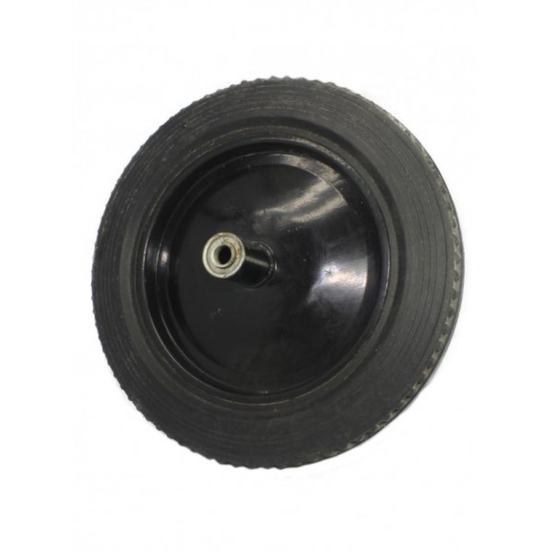 KACHE TOOLS - Llanta Maciza para Carretilla RIN14 KACHE TOOLS
