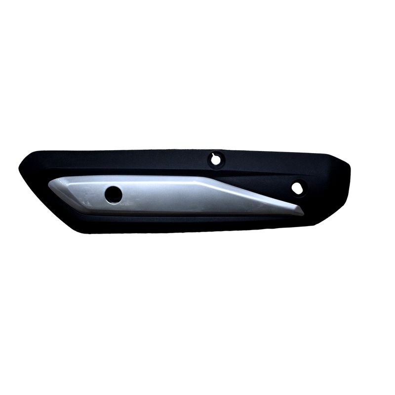AKT - Protector de Mofle Jet 4 - Dynamic 125 Akt Original