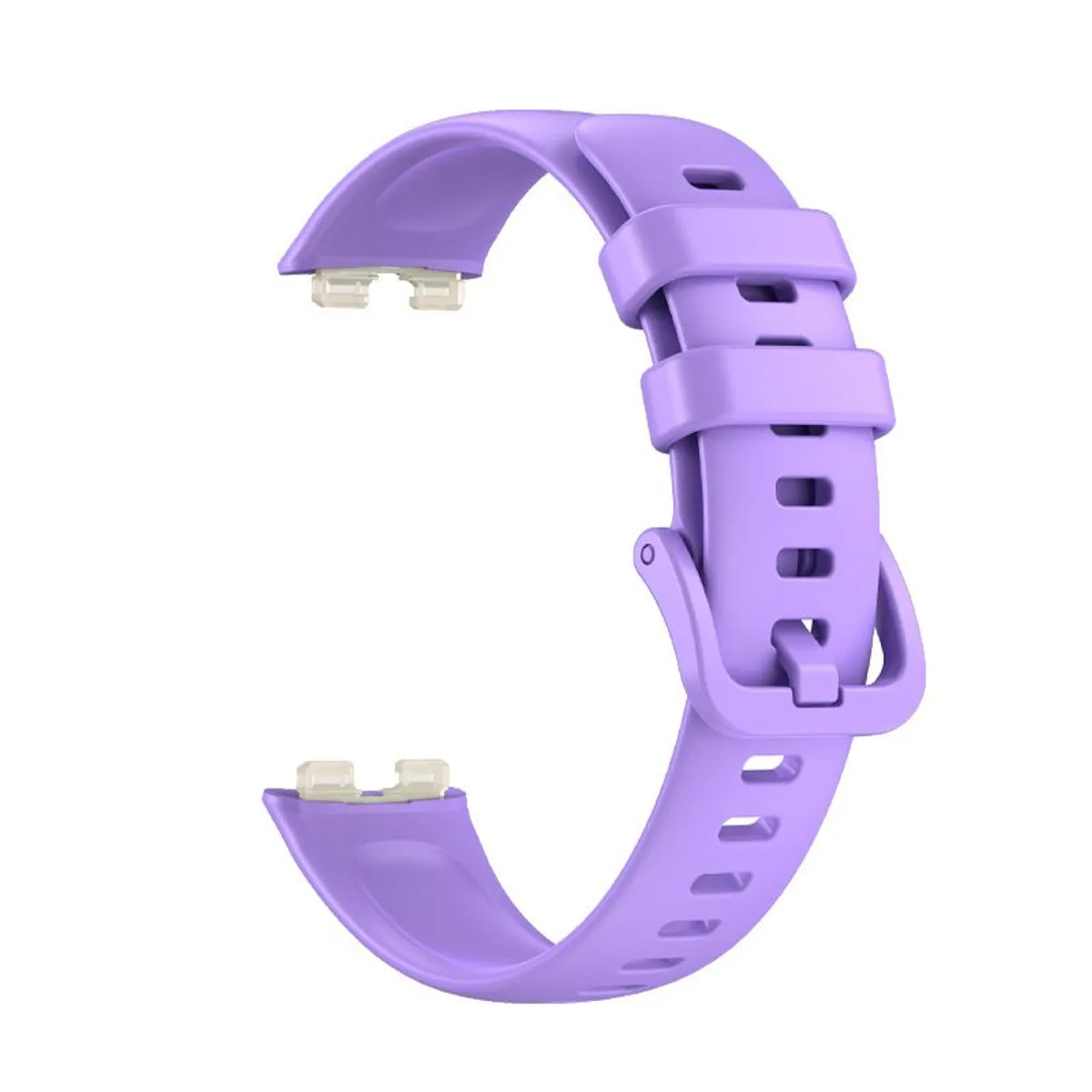 GENERICO - Manilla en silicona para Huawei Band 8